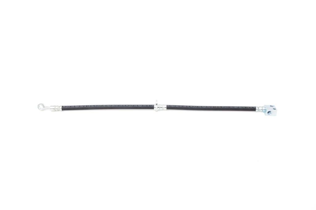 Flexible de frein (Durite de frein) BOSCH ref. 1 987 481 975