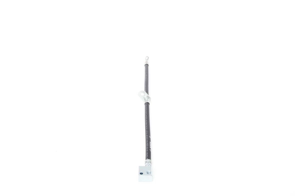 Flexible de frein (Durite de frein) BOSCH ref. 1 987 481 975