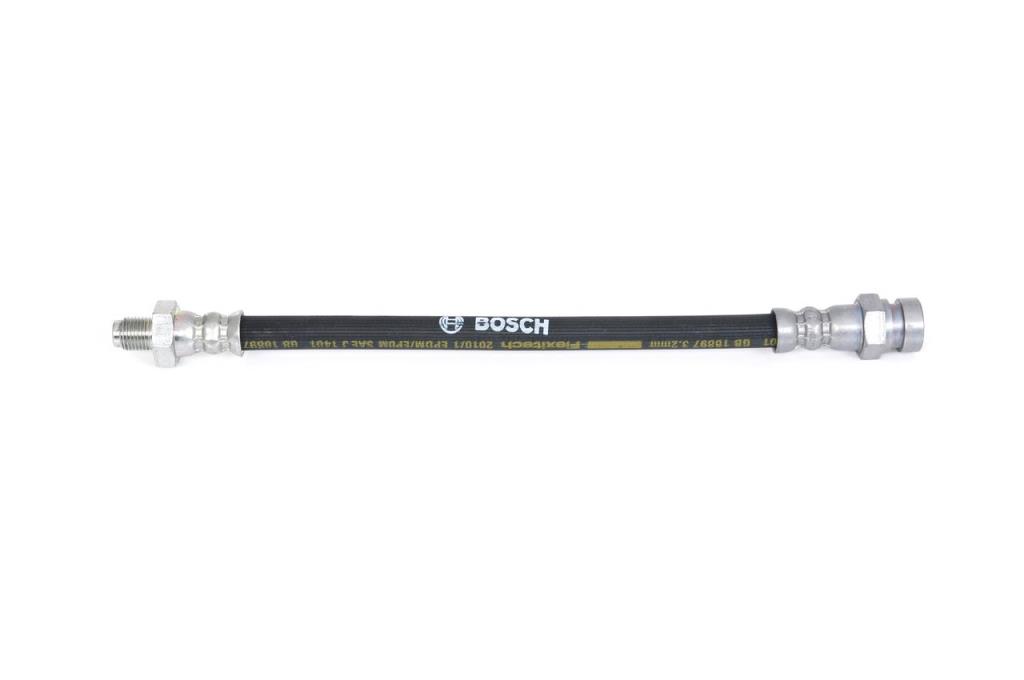 Flexible de frein (Durite de frein) BOSCH ref. 1 987 481 976