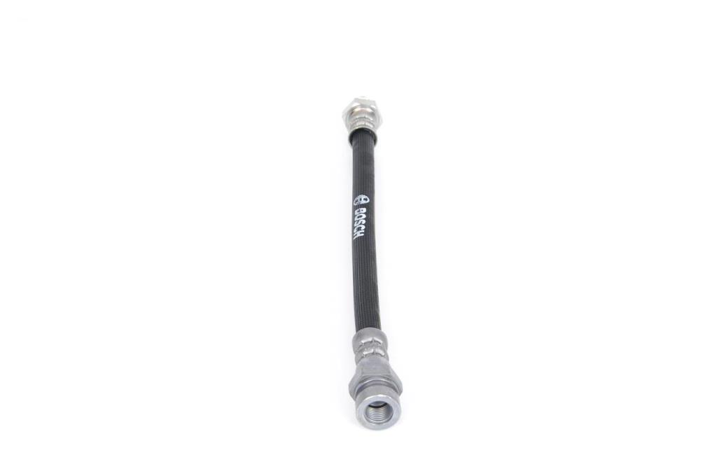 Flexible de frein (Durite de frein) BOSCH ref. 1 987 481 976