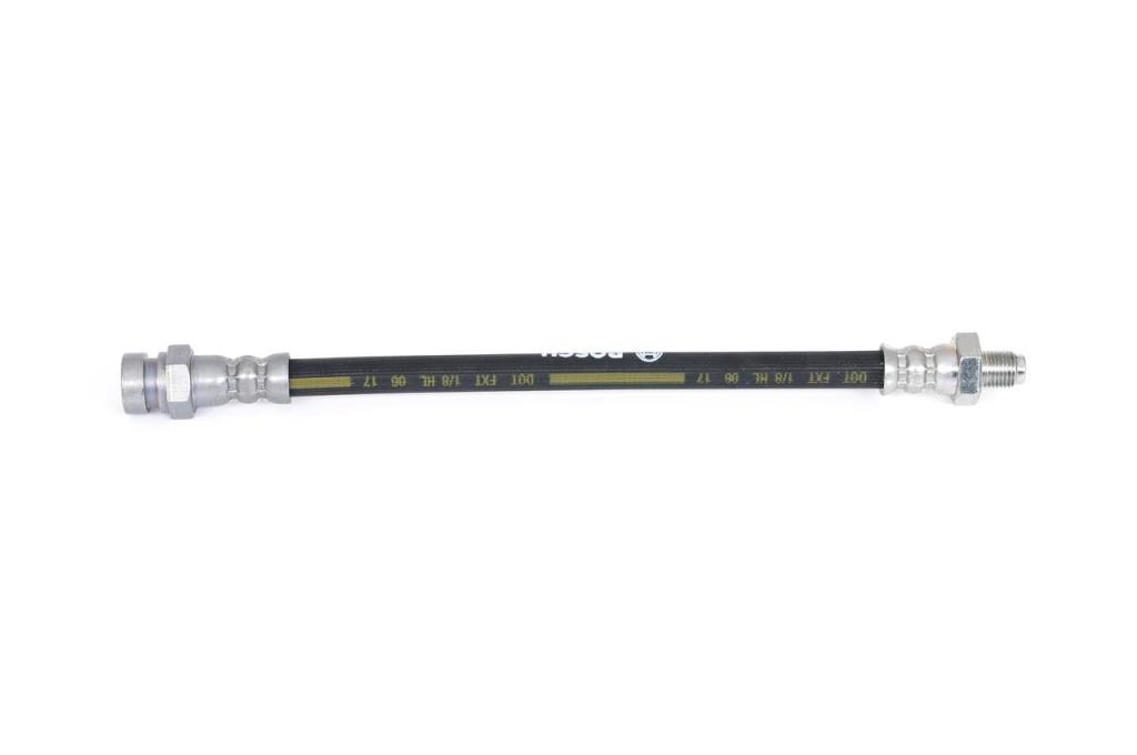 Flexible de frein (Durite de frein) BOSCH ref. 1 987 481 976
