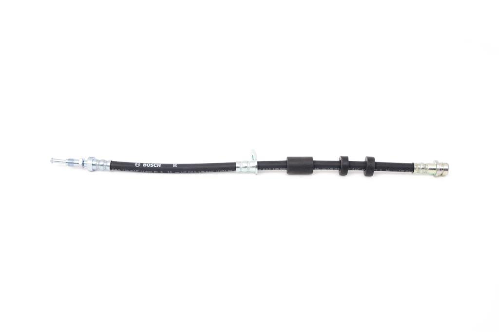 Flexible de frein (Durite de frein) BOSCH ref. 1 987 481 977