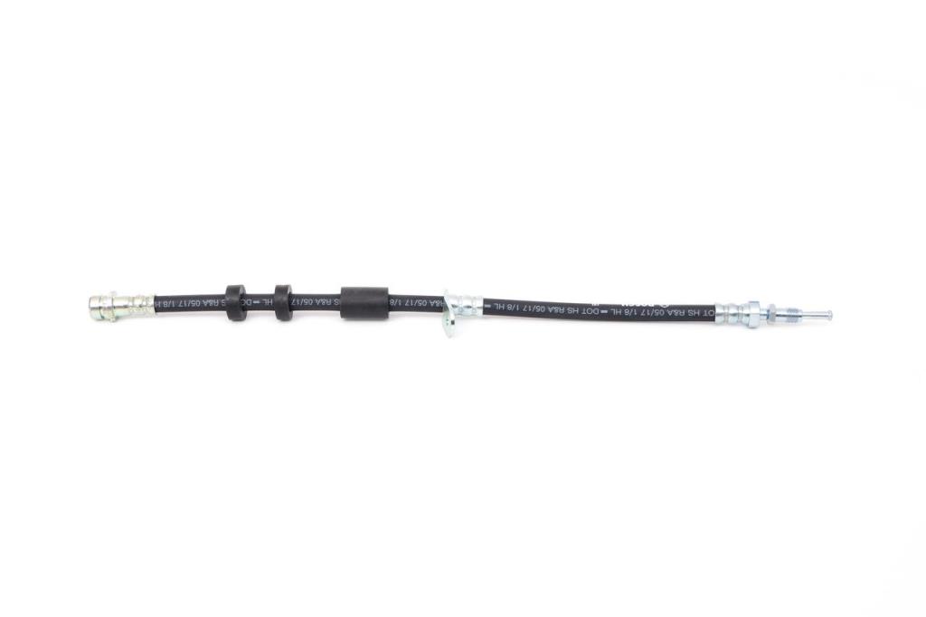 Flexible de frein (Durite de frein) BOSCH ref. 1 987 481 977