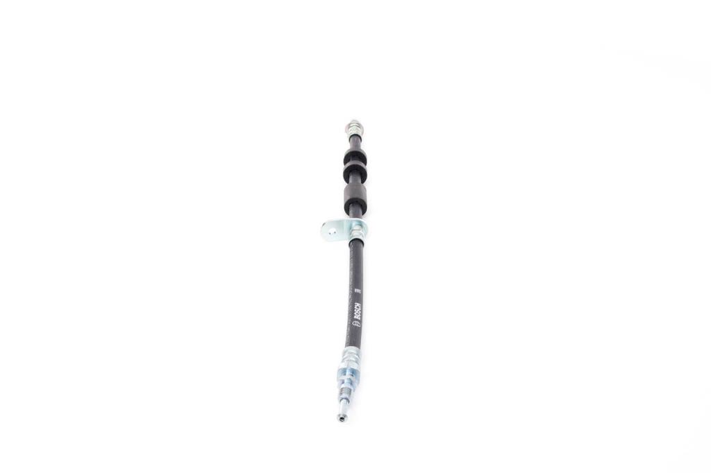 Flexible de frein (Durite de frein) BOSCH ref. 1 987 481 977