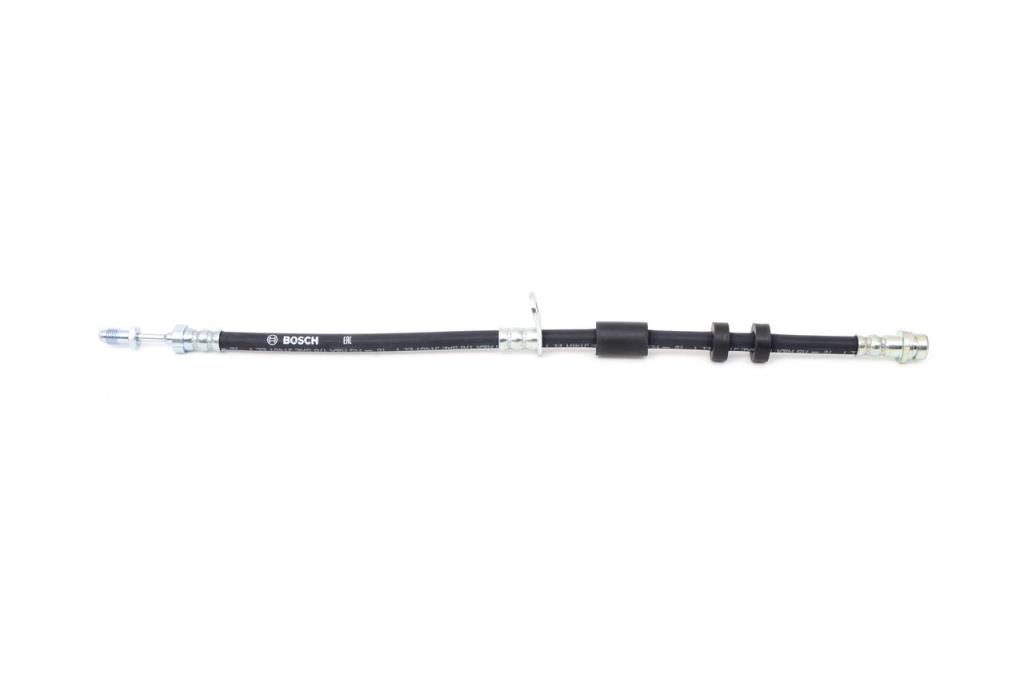 Flexible de frein (Durite de frein) BOSCH ref. 1 987 481 978
