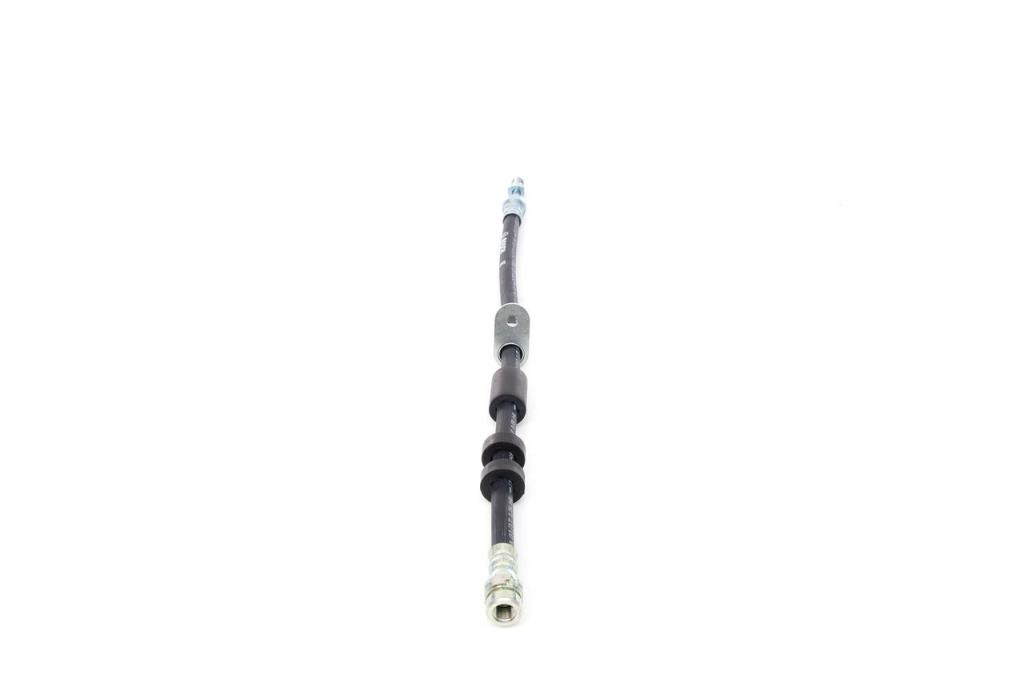 Flexible de frein (Durite de frein) BOSCH ref. 1 987 481 978