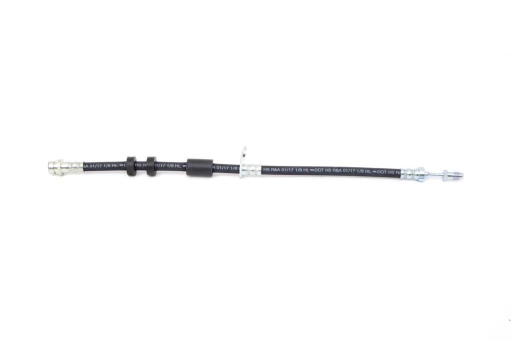 Flexible de frein (Durite de frein) BOSCH ref. 1 987 481 978