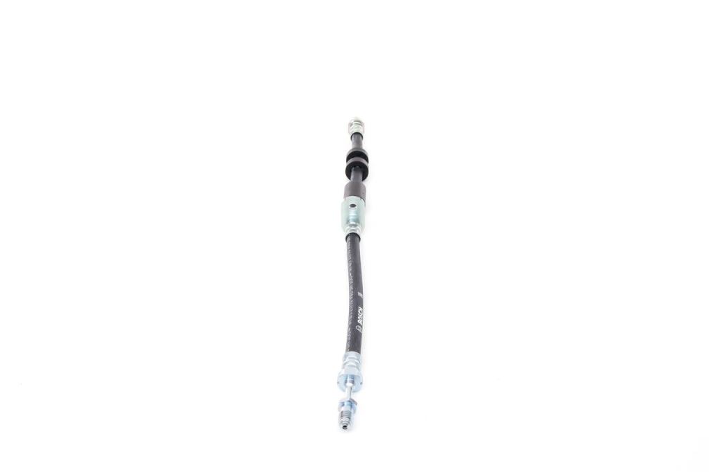 Flexible de frein (Durite de frein) BOSCH ref. 1 987 481 978