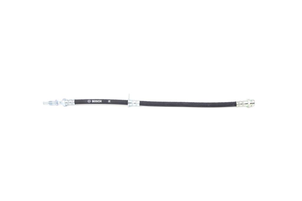 Flexible de frein (Durite de frein) BOSCH ref. 1 987 481 980