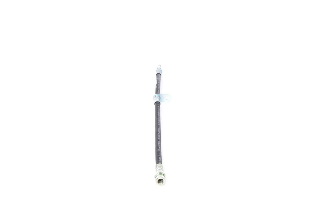 Flexible de frein (Durite de frein) BOSCH ref. 1 987 481 980