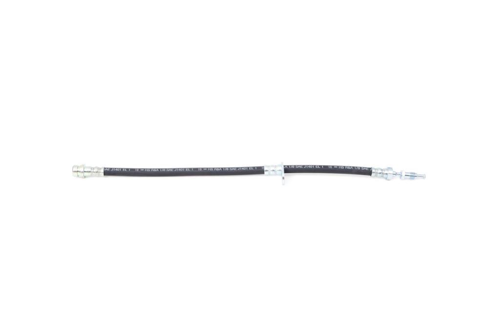 Flexible de frein (Durite de frein) BOSCH ref. 1 987 481 980