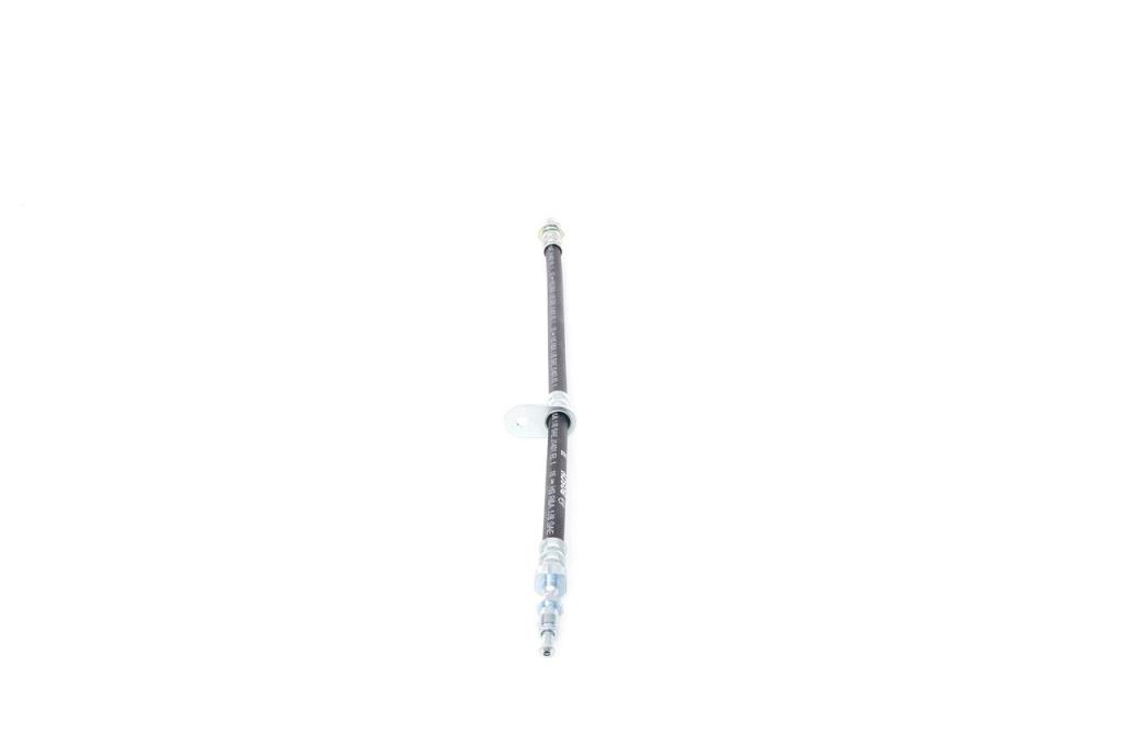 Flexible de frein (Durite de frein) BOSCH ref. 1 987 481 980