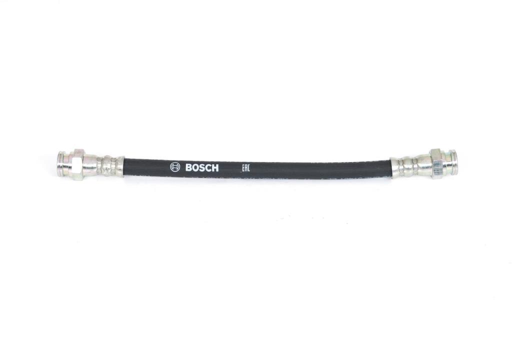 Flexible de frein (Durite de frein) BOSCH ref. 1 987 481 981