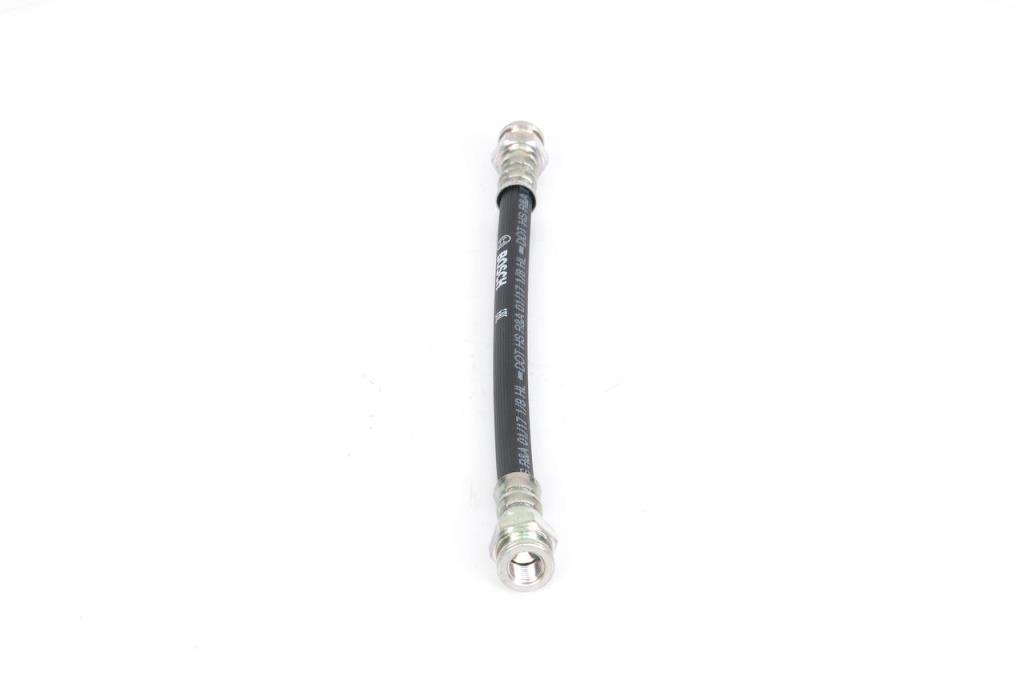 Flexible de frein (Durite de frein) BOSCH ref. 1 987 481 981
