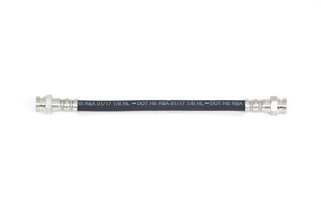 Flexible de frein (Durite de frein) BOSCH ref. 1 987 481 981