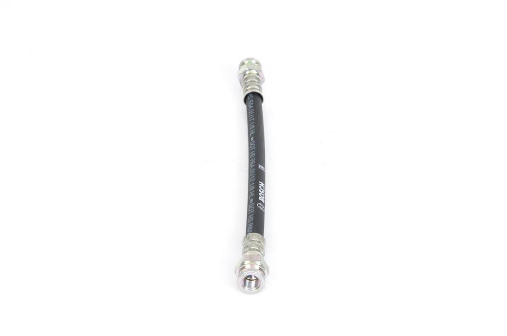 Flexible de frein (Durite de frein) BOSCH ref. 1 987 481 981
