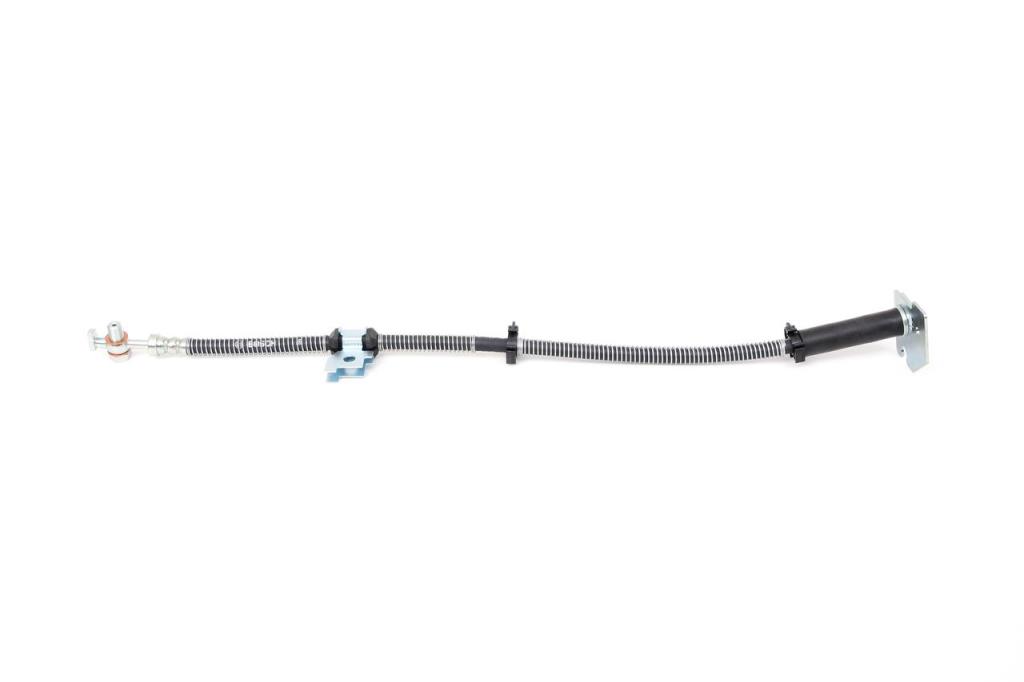 Flexible de frein (Durite de frein) BOSCH ref. 1 987 481 982