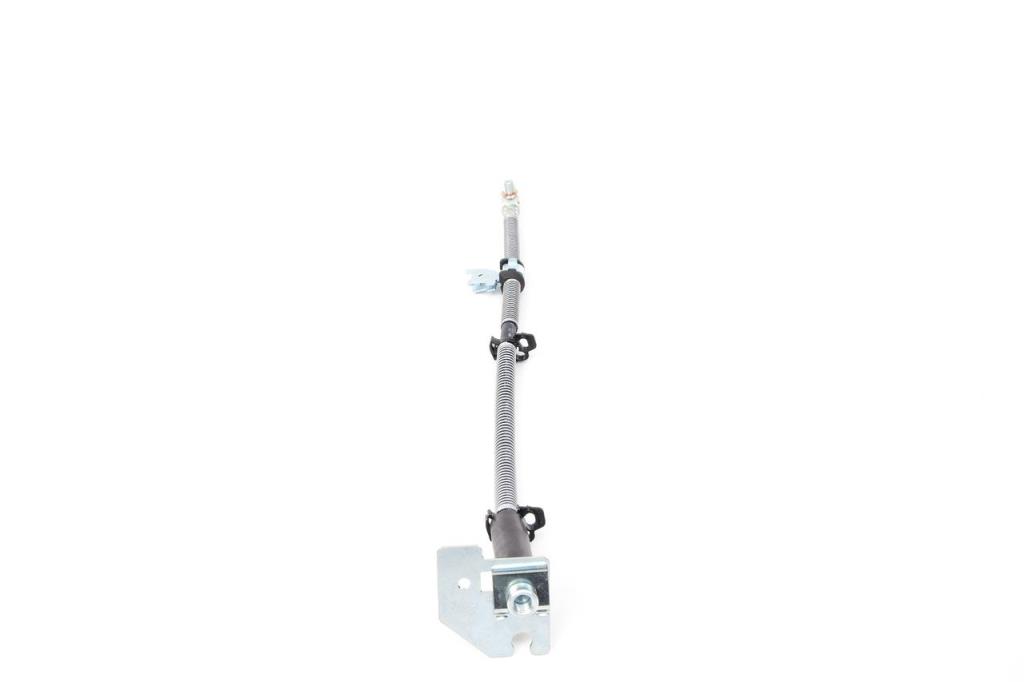 Flexible de frein (Durite de frein) BOSCH ref. 1 987 481 982