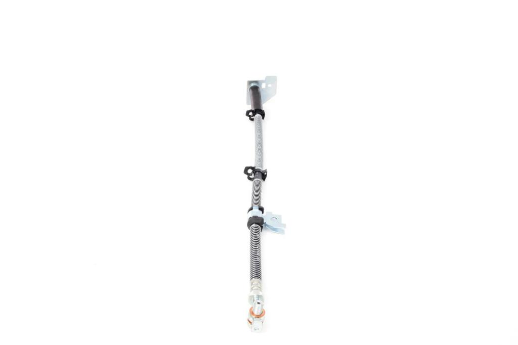 Flexible de frein (Durite de frein) BOSCH ref. 1 987 481 982