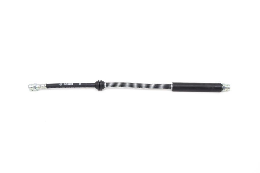 Flexible de frein (Durite de frein) BOSCH ref. 1 987 481 984