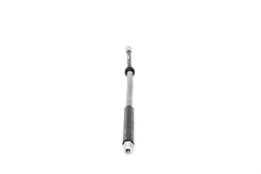 Flexible de frein (Durite de frein) BOSCH ref. 1 987 481 984