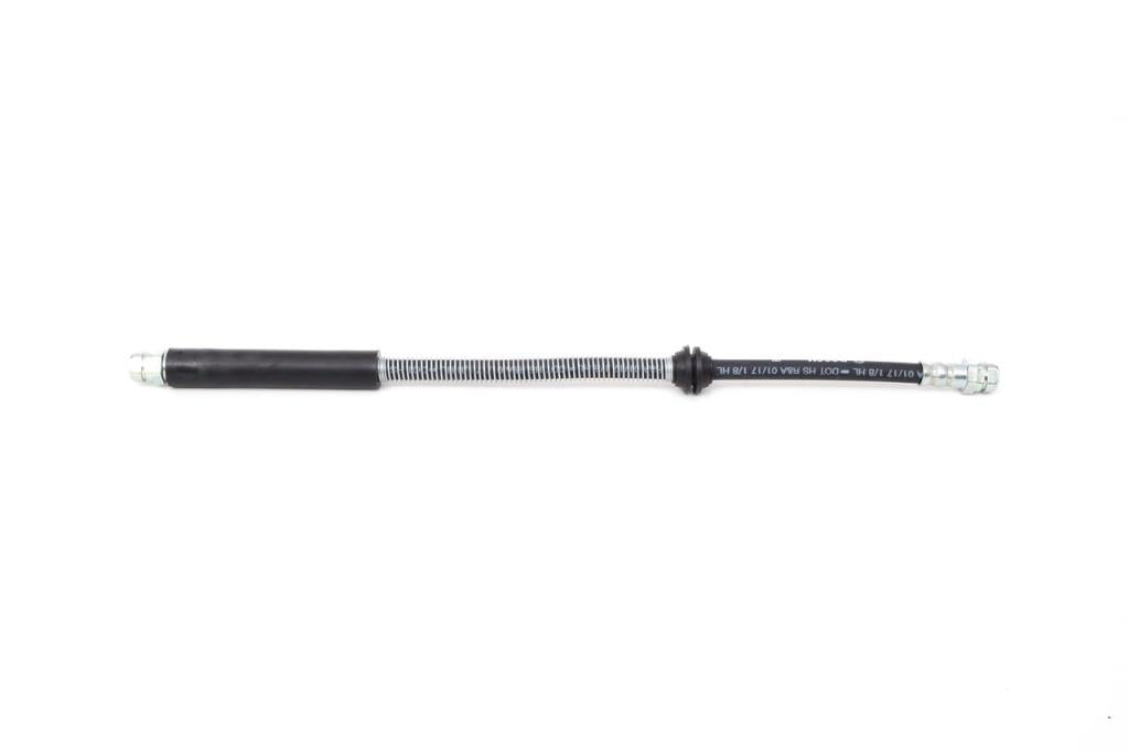 Flexible de frein (Durite de frein) BOSCH ref. 1 987 481 984