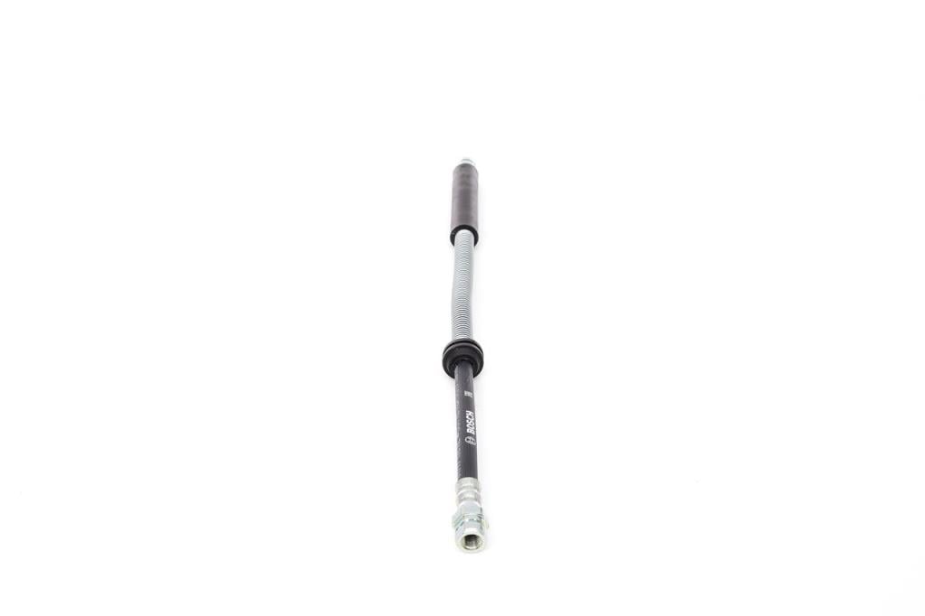 Flexible de frein (Durite de frein) BOSCH ref. 1 987 481 984