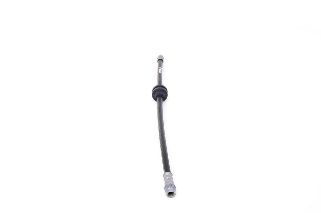 Flexible de frein (Durite de frein) BOSCH ref. 1 987 481 986