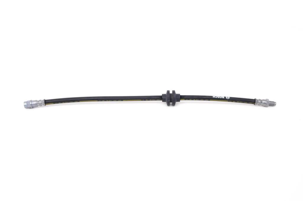Flexible de frein (Durite de frein) BOSCH ref. 1 987 481 986