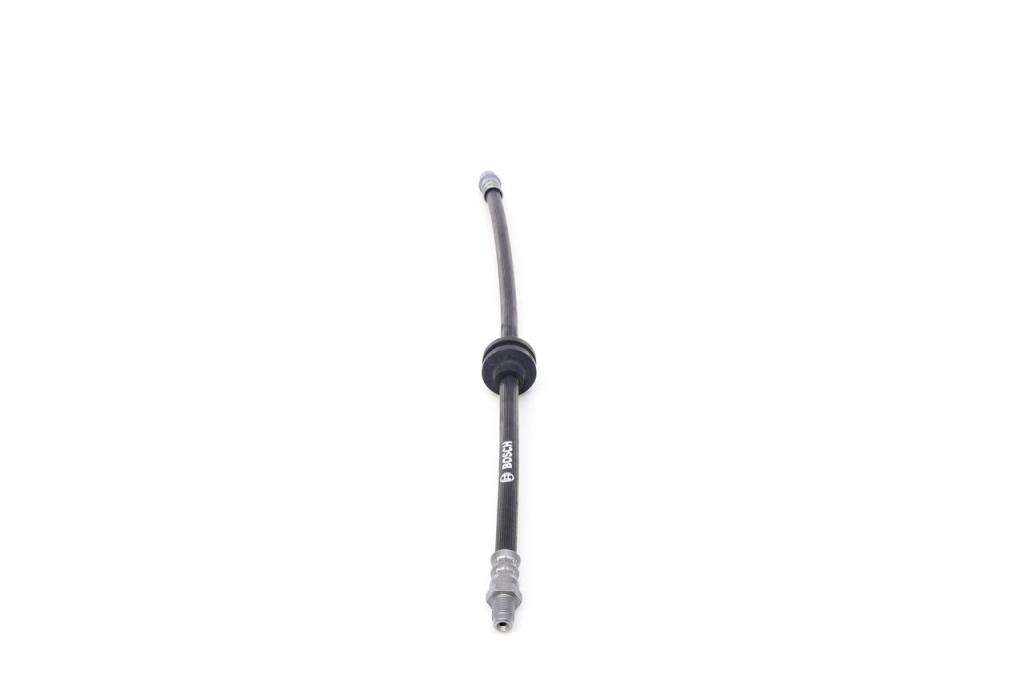 Flexible de frein (Durite de frein) BOSCH ref. 1 987 481 986