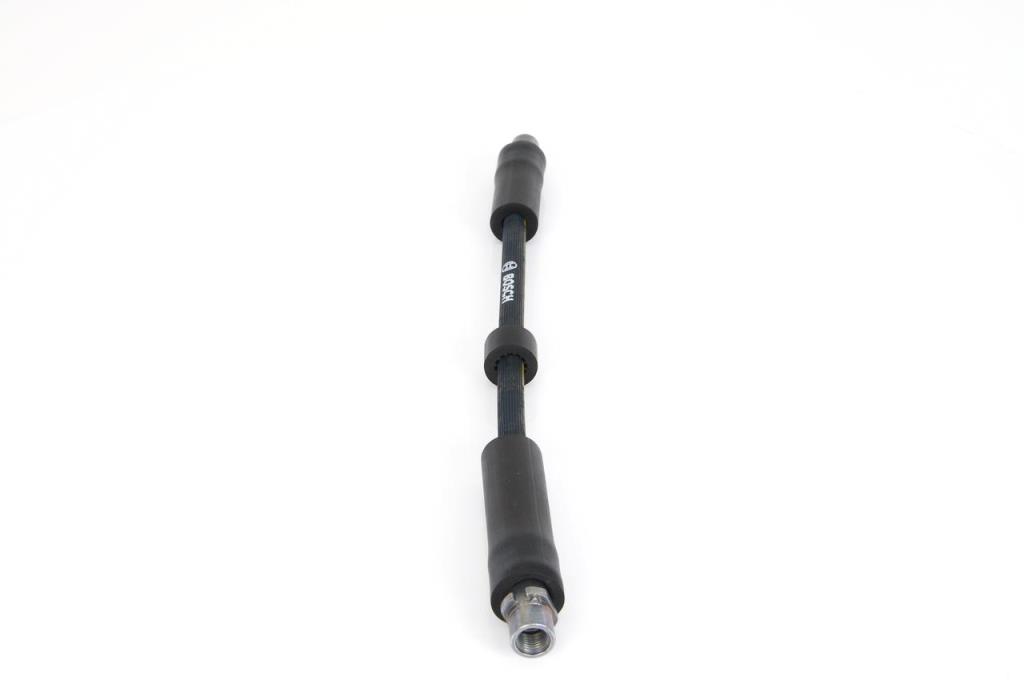 Flexible de frein (Durite de frein) BOSCH ref. 1 987 481 987