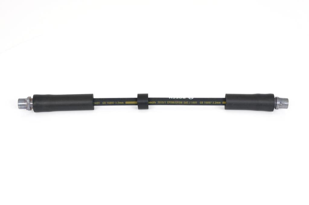 Flexible de frein (Durite de frein) BOSCH ref. 1 987 481 987