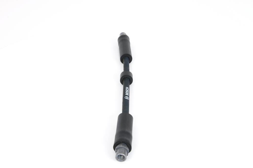 Flexible de frein (Durite de frein) BOSCH ref. 1 987 481 987
