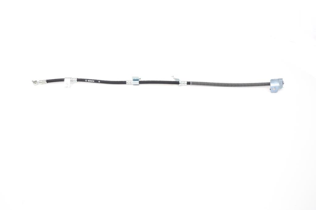 Flexible de frein (Durite de frein) BOSCH 1 987 481 988