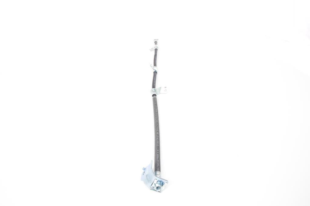 Flexible de frein (Durite de frein) BOSCH 1 987 481 988