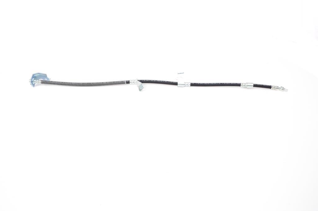 Flexible de frein (Durite de frein) BOSCH 1 987 481 988