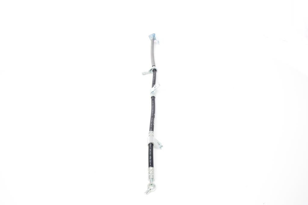 Flexible de frein (Durite de frein) BOSCH 1 987 481 988