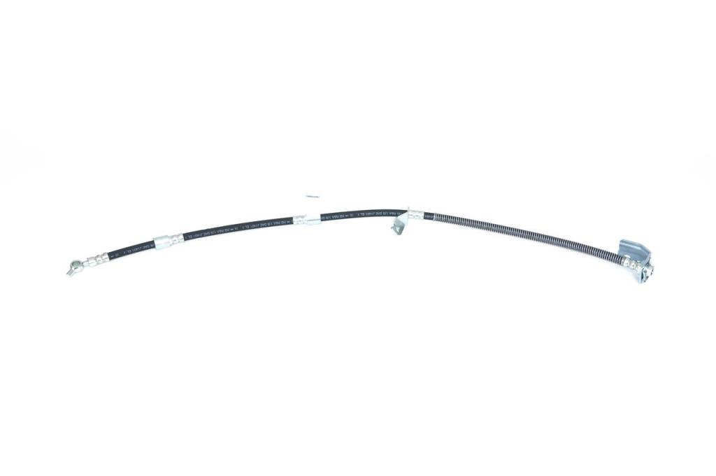 Flexible de frein (Durite de frein) BOSCH 1 987 481 989