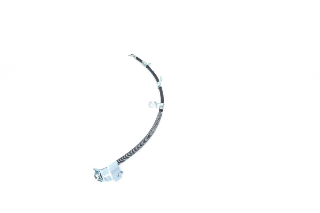 Flexible de frein (Durite de frein) BOSCH 1 987 481 989