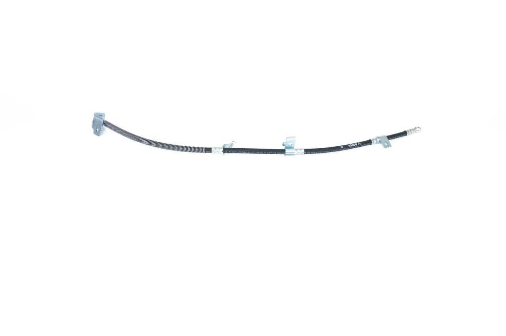 Flexible de frein (Durite de frein) BOSCH 1 987 481 989
