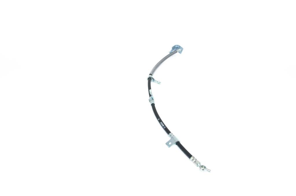 Flexible de frein (Durite de frein) BOSCH 1 987 481 989