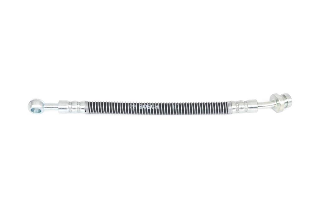 Flexible de frein (Durite de frein) BOSCH ref. 1 987 481 991
