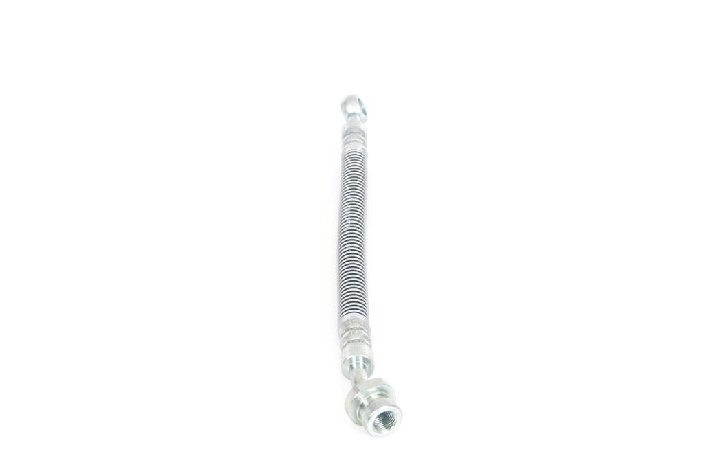Flexible de frein (Durite de frein) BOSCH ref. 1 987 481 991