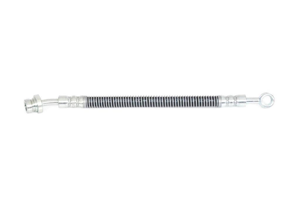 Flexible de frein (Durite de frein) BOSCH ref. 1 987 481 991