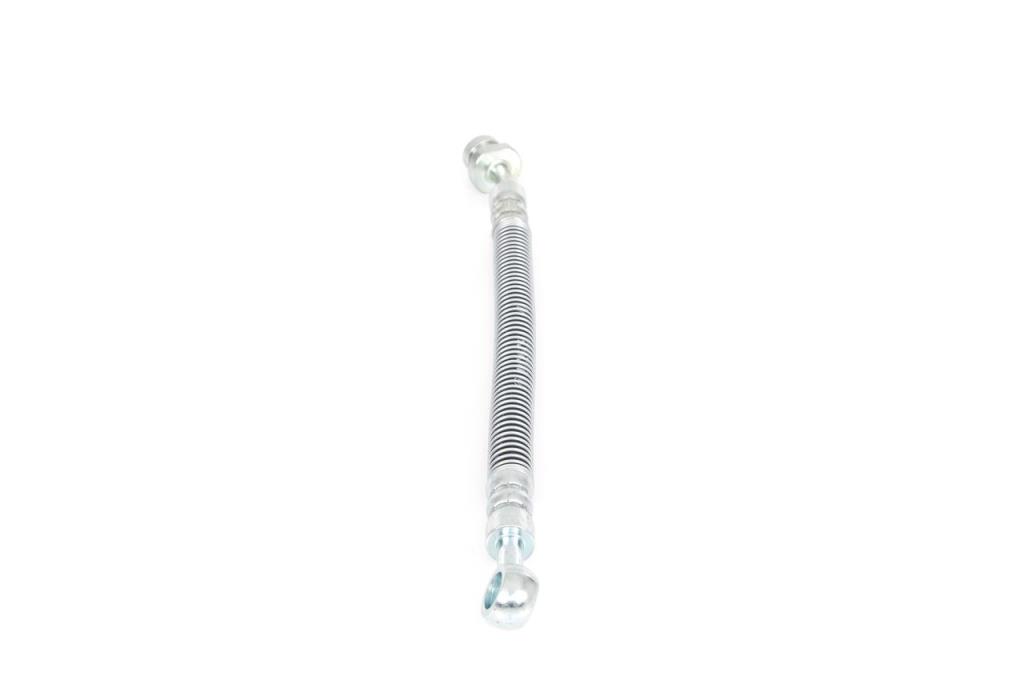 Flexible de frein (Durite de frein) BOSCH ref. 1 987 481 991