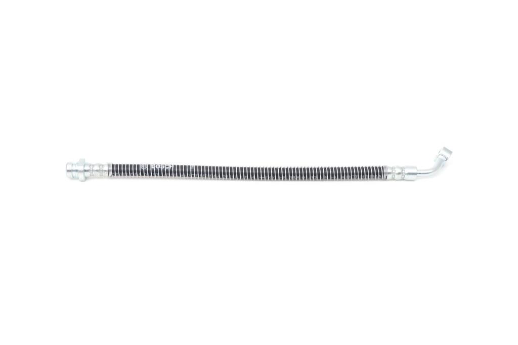 Flexible de frein (Durite de frein) BOSCH ref. 1 987 481 992