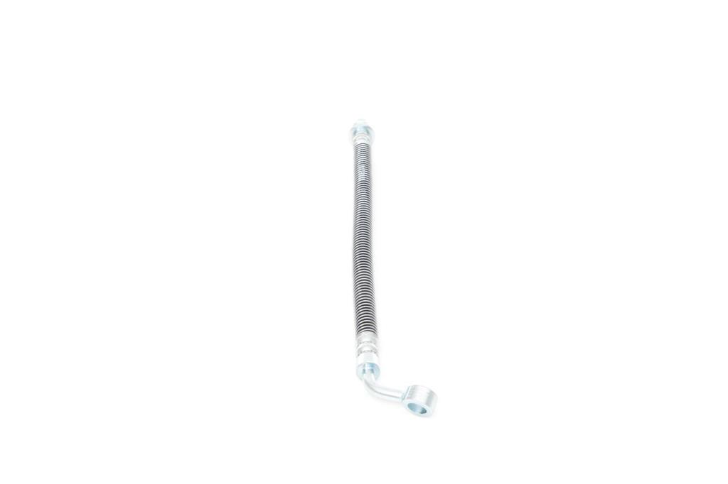 Flexible de frein (Durite de frein) BOSCH ref. 1 987 481 992