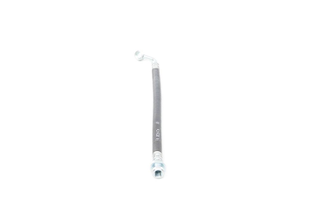 Flexible de frein (Durite de frein) BOSCH ref. 1 987 481 992