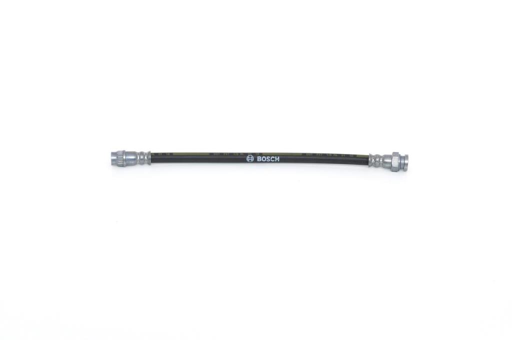 Flexible de frein (Durite de frein) BOSCH 1 987 481 996