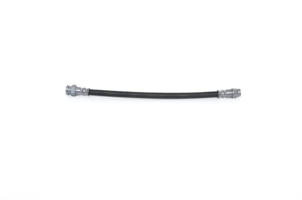 Flexible de frein (Durite de frein) BOSCH 1 987 481 996